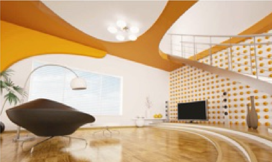 room1